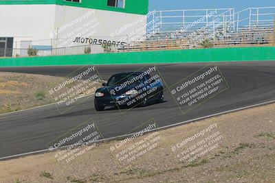 media/Apr-13-2025-Touge2Track (Sun) [[1b03265cc0]]/Pink group/Turn 4/